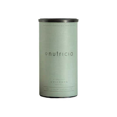 Onutricia Collagen Powder (500g)